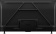 Картинка Телевизор LED TCL 55" 55P637 черный 4K Ultra HD 60Hz DVB-T DVB-T2 DVB-C DVB-S DVB-S2 WiFi Smart TV (RUS) от магазина РЭССИ Телевизор LED TCL 55" 55P637 черный 4K Ultra HD 60Hz DVB-T DVB-T2 DVB-C DVB-S DVB-S2 WiFi Smart TV (RUS) от магазина РЭССИ