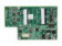 Модуль LSI LSICVM01 CacheVault for 9266/9271 series (LSI00297 / L5-25419-04) от магазина РЭССИ