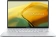 Ноутбук Asus Zenbook 14 UX3402VA-KP697 Core i5 13500H 16Gb SSD512Gb Intel Iris Xe graphics 14" IPS WQXGA (2560x1600) noOS silver WiFi BT Cam Bag (90NB10G6-M014Z0) от магазина РЭССИ
