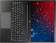Ноутбук IRU Калибр 15EC3 Core i3 1115G4 16Gb SSD512Gb Intel Iris Xe graphics 15.6" IPS FHD (1920x1080) FreeDOS black WiFi BT Cam 7200mAh от магазина РЭССИ