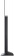 Картинка Телевизор OLED LG 55" OLED55C24LA.ARUB темно-серый 4K Ultra HD 120Hz DVB-T DVB-T2 DVB-C DVB-S DVB-S2 USB WiFi Smart TV (RUS) от магазина РЭССИ Телевизор OLED LG 55" OLED55C24LA.ARUB темно-серый 4K Ultra HD 120Hz DVB-T DVB-T2 DVB-C DVB-S DVB-S2 USB WiFi Smart TV (RUS) от магазина РЭССИ