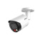 Камера видеонаблюдения IP Dahua DH-IPC-HFW2249SP-S-IL-0360B 3.6-3.6мм цв. от магазина РЭССИ