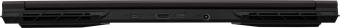 Ноутбук Osio CyberLine C160i-002 Core i5 12600H 16Gb SSD512Gb NVIDIA GeForce RTX4050 6Gb 16" IPS WUXGA (1920x1200) noOS brown WiFi BT Cam 3410mAh от магазина РЭССИ