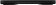 Картинка Ноутбук Osio CyberLine C160i-002 Core i5 12600H 16Gb SSD512Gb NVIDIA GeForce RTX4050 6Gb 16" IPS WUXGA (1920x1200) noOS brown WiFi BT Cam 3410mAh от магазина РЭССИ Ноутбук Osio CyberLine C160i-002 Core i5 12600H 16Gb SSD512Gb NVIDIA GeForce RTX4050 6Gb 16" IPS WUXGA (1920x1200) noOS brown WiFi BT Cam 3410mAh от магазина РЭССИ