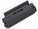 Картинка Картридж лазерный Pantum PC-110H черный (2300стр.) для Pantum P2000/P2050/5000/5005/6000/6005 от магазина РЭССИ Картридж лазерный Pantum PC-110H черный (2300стр.) для Pantum P2000/P2050/5000/5005/6000/6005 от магазина РЭССИ
