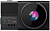 Видеорегистратор Playme Force pro черный 2560x1296 1296p 140гр. GPS MSTAR 8339 от магазина РЭССИ