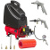 Компрессор FUBAG SERVICE MASTER KIT + 6 (OL195/6 + 6 предметов) 646031 от магазина РЭССИ