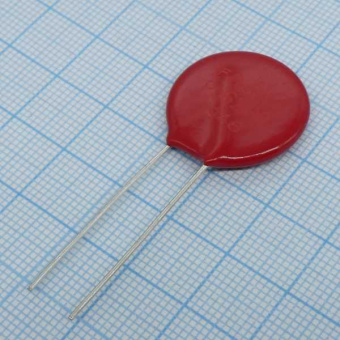 V36ZA80P от магазина РЭССИ