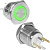 GQ16PF-10E/JL/G/N off-(on) от магазина РЭССИ
