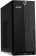 Картинка ПК Acer Aspire TC-391 MT Ryzen 3 4300G (3.8) 8Gb 1Tb 7.2k SSD256Gb GTX1650 4Gb CR noOS GbitEth 250W черный от магазина РЭССИ ПК Acer Aspire TC-391 MT Ryzen 3 4300G (3.8) 8Gb 1Tb 7.2k SSD256Gb GTX1650 4Gb CR noOS GbitEth 250W черный от магазина РЭССИ