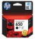 Картинка Картридж струйный HP 650 CZ101AE/CZ101AK черный для HP DJ IA 2515 от магазина РЭССИ Картридж струйный HP 650 CZ101AE/CZ101AK черный для HP DJ IA 2515 от магазина РЭССИ