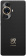 Смартфон Huawei GOA-LX9 Nova 11 Pro 256Gb 8Gb черный моноблок 3G 4G 2Sim 6.78" 1200x2652 Android 12 50Mpix 802.11 a/b/g/n/ac/ax NFC GPS GSM900/1800 GSM1900 TouchSc от магазина РЭССИ