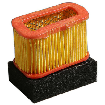 Бензорез Sturm CG5835 от магазина РЭССИ