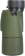Бинокль Levenhuk 10-10x 40мм Army 10x40 зеленый (81932) от магазина РЭССИ