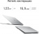 Картинка Ноутбук Huawei MateBook D 15 BoD-WDH9 Core i5 1135G7 8Gb SSD256Gb Intel Iris Xe graphics 15.6" IPS FHD (1920x1080) Windows 11 Home grey WiFi BT Cam (53012TLV) от магазина РЭССИ Ноутбук Huawei MateBook D 15 BoD-WDH9 Core i5 1135G7 8Gb SSD256Gb Intel Iris Xe graphics 15.6" IPS FHD (1920x1080) Windows 11 Home grey WiFi BT Cam (53012TLV) от магазина РЭССИ