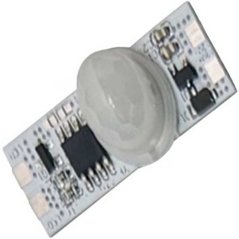 PIR sensor 1037 от магазина РЭССИ