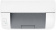 Принтер лазерный HP LaserJet M111a (7MD67A) A4 белый от магазина РЭССИ