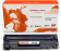 Картинка Картридж лазерный Print-Rite TFCA3SBPU1J PR-725X 725X черный (3000стр.) для Canon i-Sensys 6000/6000b от магазина РЭССИ Картридж лазерный Print-Rite TFCA3SBPU1J PR-725X 725X черный (3000стр.) для Canon i-Sensys 6000/6000b от магазина РЭССИ