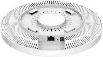 Точка доступа Cudy AP1300 AC1200 Wi-Fi белый от магазина РЭССИ