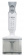 Блендер погружной Bosch ErgoMixx MSM66020 600Вт белый от магазина РЭССИ