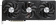 Картинка Видеокарта Gigabyte PCI-E 4.0 GV-R79XTGAMING OC-20GD AMD Radeon RX 7900XT 20480Mb 320 GDDR6 2175/20000 HDMIx2 DPx2 HDCP Ret от магазина РЭССИ Видеокарта Gigabyte PCI-E 4.0 GV-R79XTGAMING OC-20GD AMD Radeon RX 7900XT 20480Mb 320 GDDR6 2175/20000 HDMIx2 DPx2 HDCP Ret от магазина РЭССИ