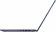 Ноутбук Asus X415JF-EK155T Pentium 6805 4Gb SSD256Gb NVIDIA GeForce Mx130 2Gb 14" TN FHD (1920x1080) Windows 10 Home blue WiFi BT Cam (90NB0SV3-M01950) от магазина РЭССИ