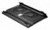Подставка для ноутбука Deepcool N8 (DP-N24N-N8SR) 17" 380x278x55мм 25дБ 3xUSB 2x 140ммFAN 1244г алюминий серебристый от магазина РЭССИ
