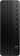 ПК HP Pro 290 G9 SFF i5 13500 (2.5) 16Gb SSD512Gb UHDG 770 Windows 11 Pro 64 GbitEth WiFi BT 180W kb мышь клавиатура черный (883U8EA/16GB) от магазина РЭССИ
