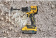 Шуруповерт DeWalt DCD800H2T-QW аккум. патрон:быстрозажимной (кейс в комплекте) от магазина РЭССИ