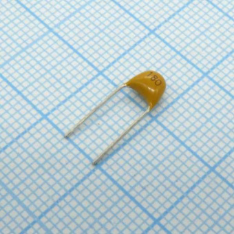 TS170R1H180JSBNB0R от магазина РЭССИ