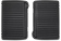 Электрогриль Vitek VT-2632 2000Вт черный от магазина РЭССИ