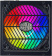 Картинка Блок питания Cooler Master ATX 850W XG850 PLATINUM Plus 80+ platinum (24+8+4+4pin) APFC 135mm fan color LED 12xSATA Cab Manag RTL от магазина РЭССИ Блок питания Cooler Master ATX 850W XG850 PLATINUM Plus 80+ platinum (24+8+4+4pin) APFC 135mm fan color LED 12xSATA Cab Manag RTL от магазина РЭССИ