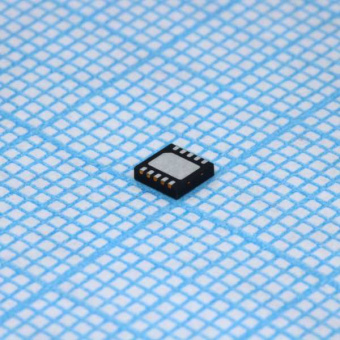 ADP2504ACPZ-5.0-R7 от магазина РЭССИ