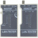 Тестер кабельный Lanmaster TWT-TST-200 от магазина РЭССИ