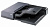 автоподатчик реверсивный Kyocera DP-7120 (1203RJ5NL0) для TA 2552ci/3252ci от магазина РЭССИ