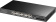 Коммутатор Cudy GS5024S4 (L3) 24x1Гбит/с 4SFP+ управляемый от магазина РЭССИ