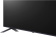 Картинка Телевизор LED LG 55" 55QNED80T6A.ARUG черный титан 4K Ultra HD 60Hz DVB-T DVB-T2 DVB-C DVB-S DVB-S2 USB WiFi Smart TV (RUS) от магазина РЭССИ Телевизор LED LG 55" 55QNED80T6A.ARUG черный титан 4K Ultra HD 60Hz DVB-T DVB-T2 DVB-C DVB-S DVB-S2 USB WiFi Smart TV (RUS) от магазина РЭССИ