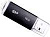 Флеш Диск Silicon Power 16Gb Ultima U02 SP016GBUF2U02V1K USB2.0 черный от магазина РЭССИ