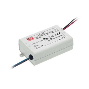 APV-35-12 от магазина РЭССИ