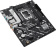 Материнская плата Asus PRIME H810M-A WIFI Soc-1851 Intel H810 2xDDR5 mATX AC`97 8ch(7.1) GbLAN RAID+HDMI+DP от магазина РЭССИ