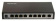Коммутатор Falcon Eye FE-108E-POE от магазина РЭССИ
