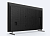 Телевизор LED Sony 55" KD-55X85L BRAVIA черный 4K Ultra HD 120Hz DVB-T DVB-T2 DVB-C DVB-S DVB-S2 USB WiFi Smart TV от магазина РЭССИ