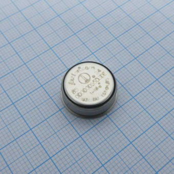 DS1904L-F5# от магазина РЭССИ