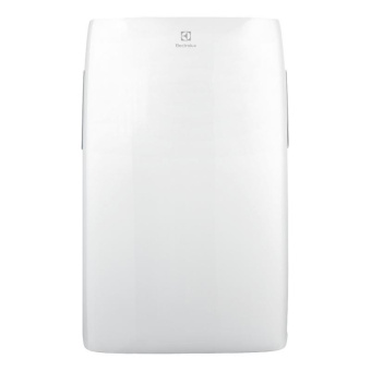Мобильный кондиционер Electrolux Loft EACM-11 CL/N3 НС-1092613 от магазина РЭССИ