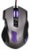 Картинка Мышь Оклик 805G V2 BEOWULF черный/серебристый оптическая (3200dpi) USB (8but) от магазина РЭССИ Мышь Оклик 805G V2 BEOWULF черный/серебристый оптическая (3200dpi) USB (8but) от магазина РЭССИ