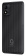 Картинка Смартфон Alcatel 5031G 1B 32Gb 2Gb черный моноблок 3G 4G 2Sim 5.5" 720x1440 Android 11 8Mpix 802.11 b/g/n GPS GSM900/1800 GSM1900 A-GPS microSD max128Gb от магазина РЭССИ Смартфон Alcatel 5031G 1B 32Gb 2Gb черный моноблок 3G 4G 2Sim 5.5" 720x1440 Android 11 8Mpix 802.11 b/g/n GPS GSM900/1800 GSM1900 A-GPS microSD max128Gb от магазина РЭССИ