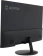 Картинка Монитор Aopen 23.8" 24SA2YEBI черный IPS LED 1ms 16:9 HDMI матовая 250cd 178гр/178гр 1920x1080 100Hz FreeSync VGA FHD от магазина РЭССИ Монитор Aopen 23.8" 24SA2YEBI черный IPS LED 1ms 16:9 HDMI матовая 250cd 178гр/178гр 1920x1080 100Hz FreeSync VGA FHD от магазина РЭССИ