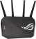 Картинка Роутер беспроводной Asus GS-AX3000 AX3000 10/100/1000BASE-TX/4G ready черный от магазина РЭССИ Роутер беспроводной Asus GS-AX3000 AX3000 10/100/1000BASE-TX/4G ready черный от магазина РЭССИ