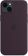 Картинка Чехол (клип-кейс) Apple для Apple iPhone 14 Plus Silicone Case with MagSafe A2911 баклажановый (MDT93ZM/A) от магазина РЭССИ Чехол (клип-кейс) Apple для Apple iPhone 14 Plus Silicone Case with MagSafe A2911 баклажановый (MDT93ZM/A) от магазина РЭССИ