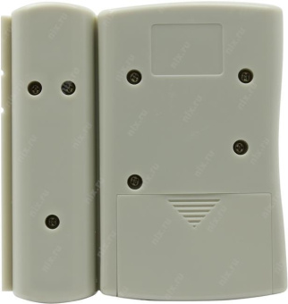 LY-CT005 Тестер кабеля 5bites  UTP / STP / TEL от магазина РЭССИ